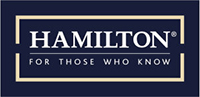 Hamilton