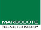 Marbocote