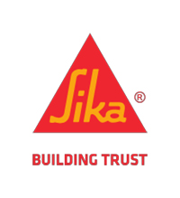 Sika