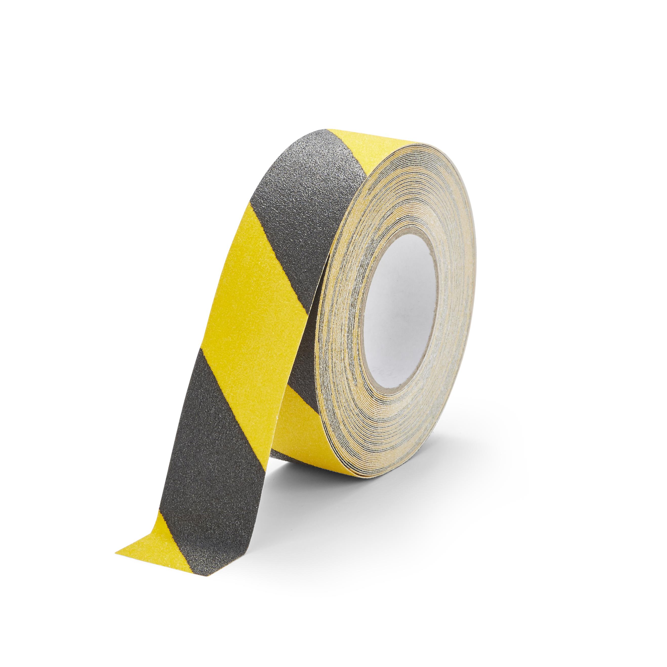 Anti Slip and Handrail Tapes