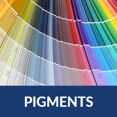Pigments - Polyester, Epoxy, Polyurethane