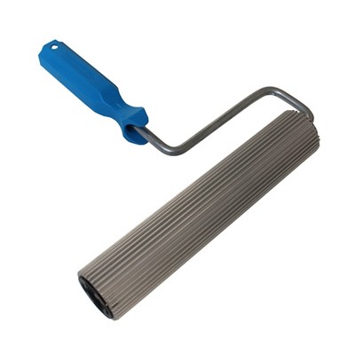 Paddle Roller - 225mm x 45mm (9'' x 1-3/4'')