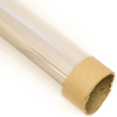 Polyester Release film (Type A MYLAR) - 914mm wide - 50 microns