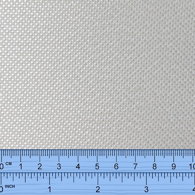 6 oz Glassfibre cloth - 760 mm wide