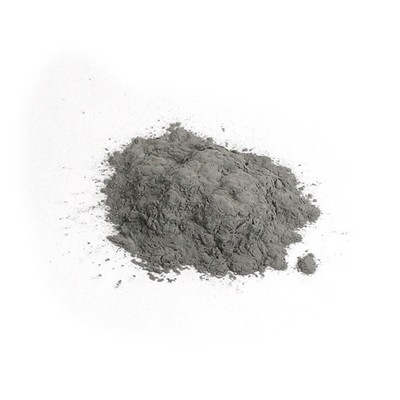 Aluminium powder - 250 mesh