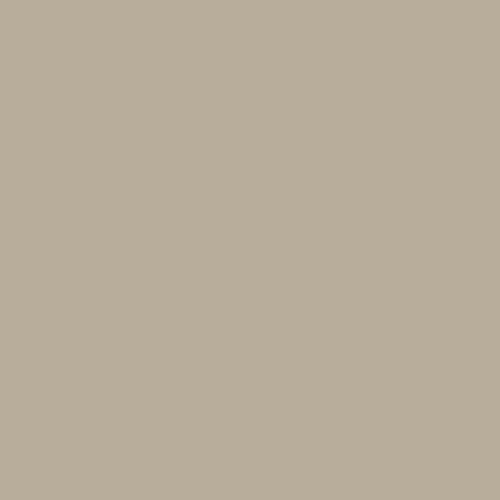 RAL 1019 (GT) Polyester Pigment - Grey Beige