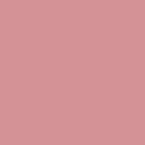 RAL 3014 (GT) Polyester Pigment - Antique Pink