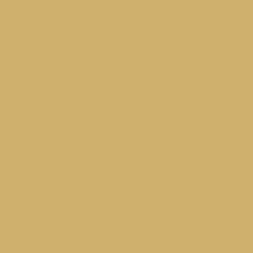 RAL 1002 (GT) Polyester Pigment - Sand Yellow