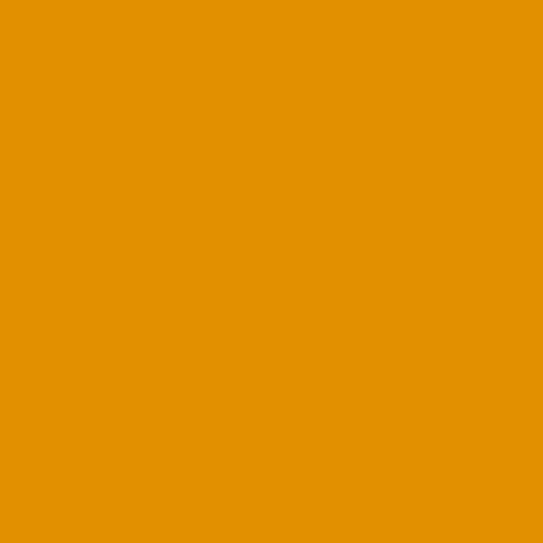 RAL 1007 (GT) Polyester Pigment - Daffodil Yellow