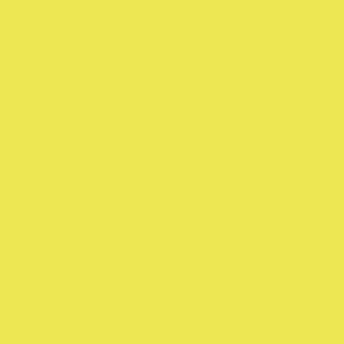 RAL 1016 (GT) Polyester Pigment - Sulphur Yellow