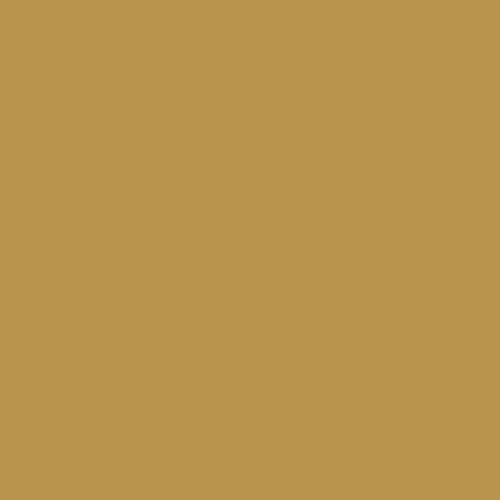 RAL 1024 (GT) Polyester Pigment - Ochre Yellow