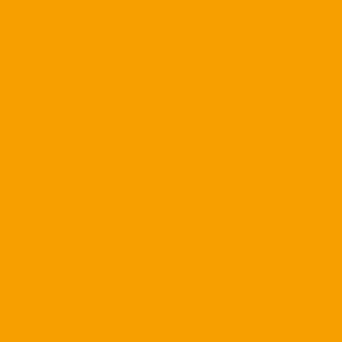 Polyester Gel-Coat - RAL 1033 Dahlia Yellow