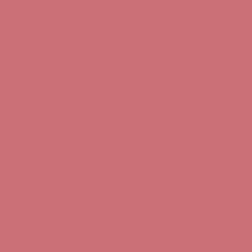 Polyester Gel-Coat - RAL 3014 antique pink