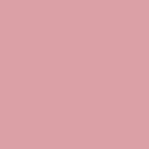RAL 3015 (GT) Polyester Pigment - Light Pink
