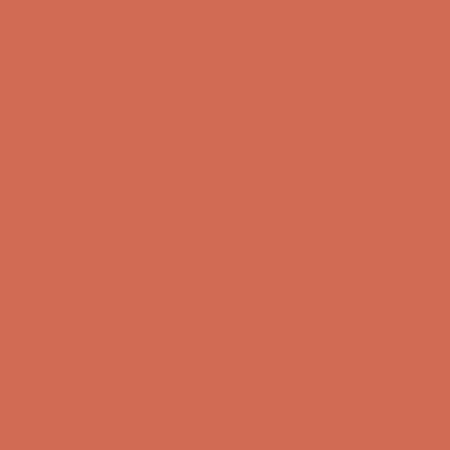 RAL 3022 (GT) Polyester Pigment - Salmon Pink