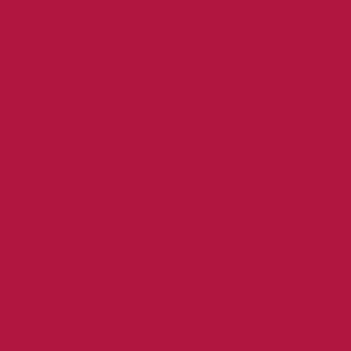 Polyester Gel-Coat - RAL 3027 Raspberry Red
