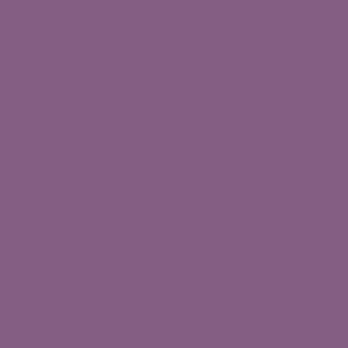 RAL 4001 (GT) Polyester Pigment - Red Lilac