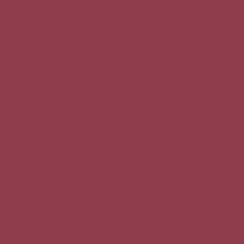 RAL 4002 (GT) Polyester Pigment - Red Violet