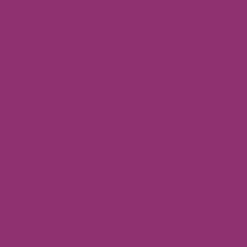 RAL 4006 (GT) Polyester Pigment - Traffic Purple