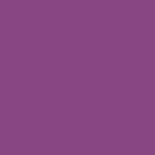 RAL 4008 (GT) Polyester Pigment - Signal Violet
