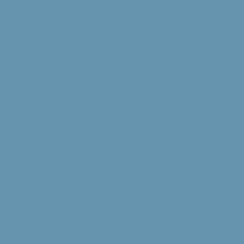 RAL 5024 (GT) Polyester Pigment - Pastel Blue