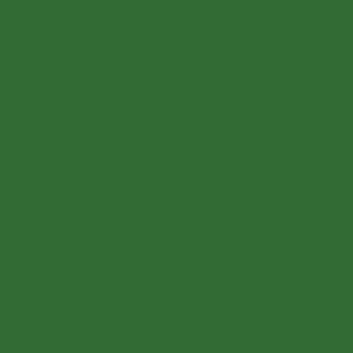 Polyester Gel-Coat - RAL 6001 Emerald Green