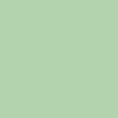 RAL 6019 (GT) Polyester Pigment - Pastel Green