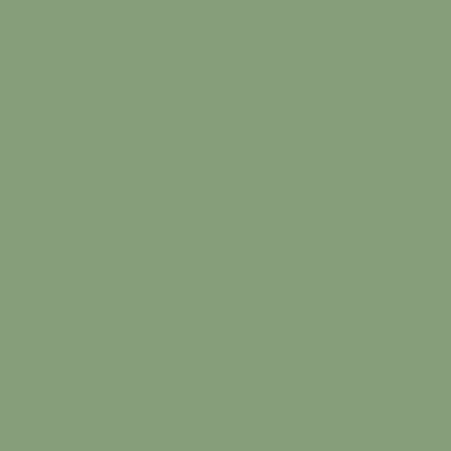 RAL 6021 (GT) Polyester Pigment - Pale Green