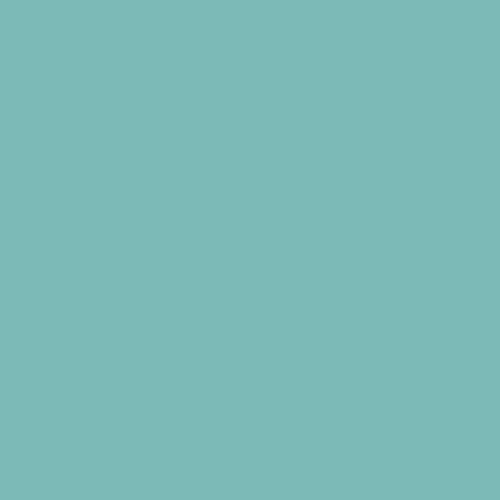 RAL 6027 (GT) Polyester Pigment - Light Green