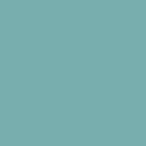 RAL 6034 (GT) Polyester Pigment - Pastel Turquoise