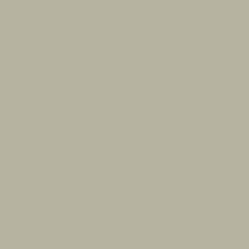 RAL 7032 (GT) Polyester Pigment - Pebble Grey
