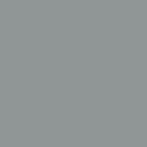 RAL 7042 (GT) Polyester Pigment - Traffic Grey