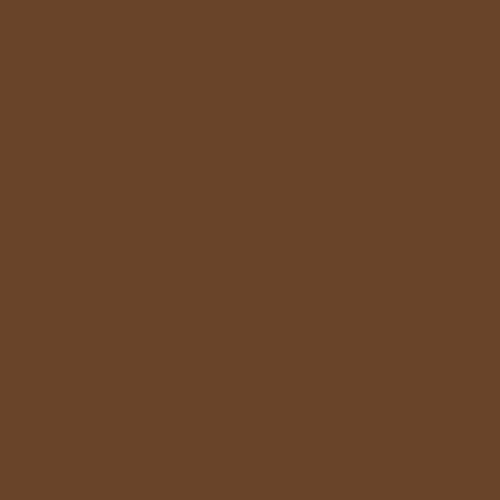 Polyester Gel-Coat - RAL 8007 fawn brown