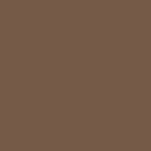 RAL 8025 (GT) Polyester Pigment - Pale Brown
