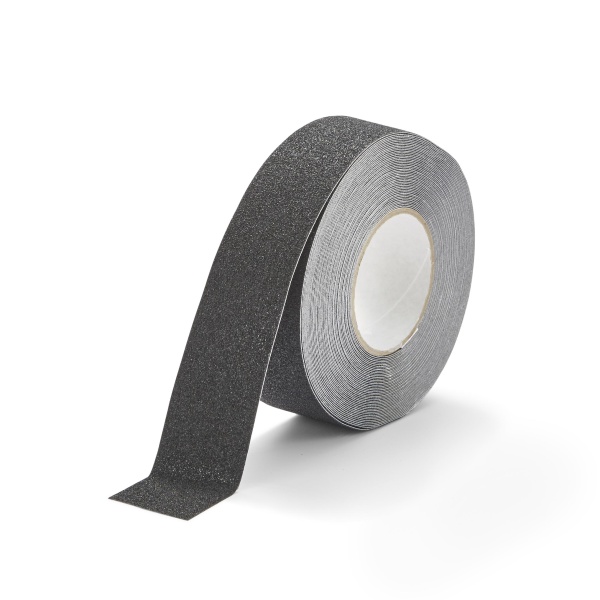 Safety Grip anti-slip Tape