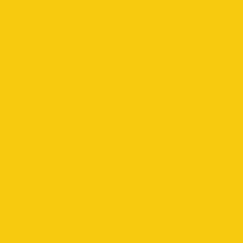 Traffic Yellow Epoxy Pigment