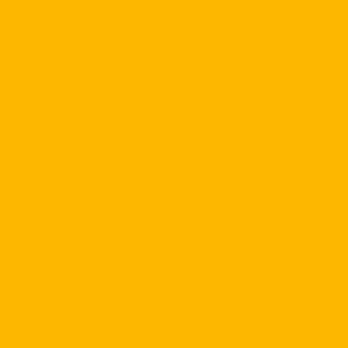 Polyurethane Pigment - Golden Yellow