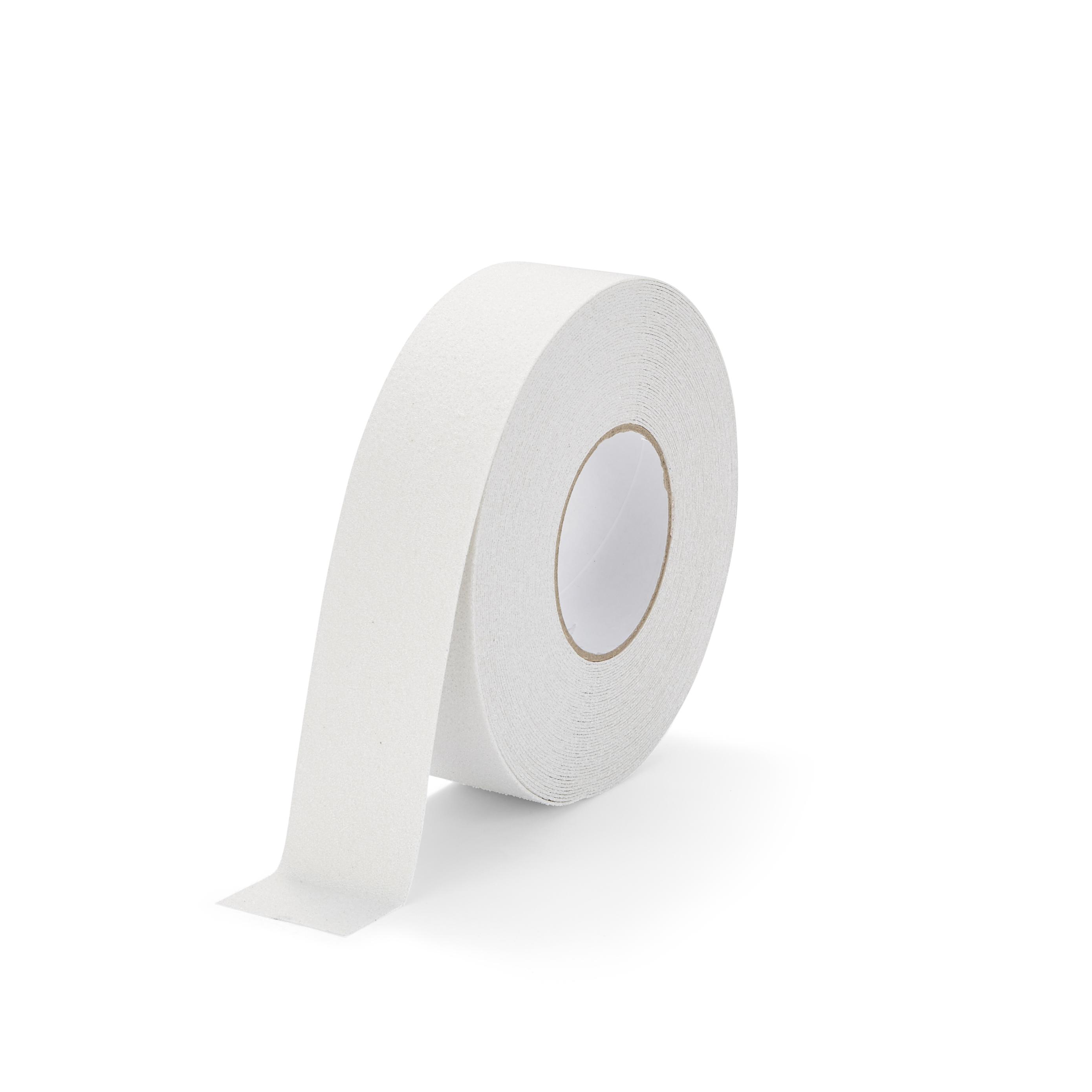 Marine Anti-Slip Tape