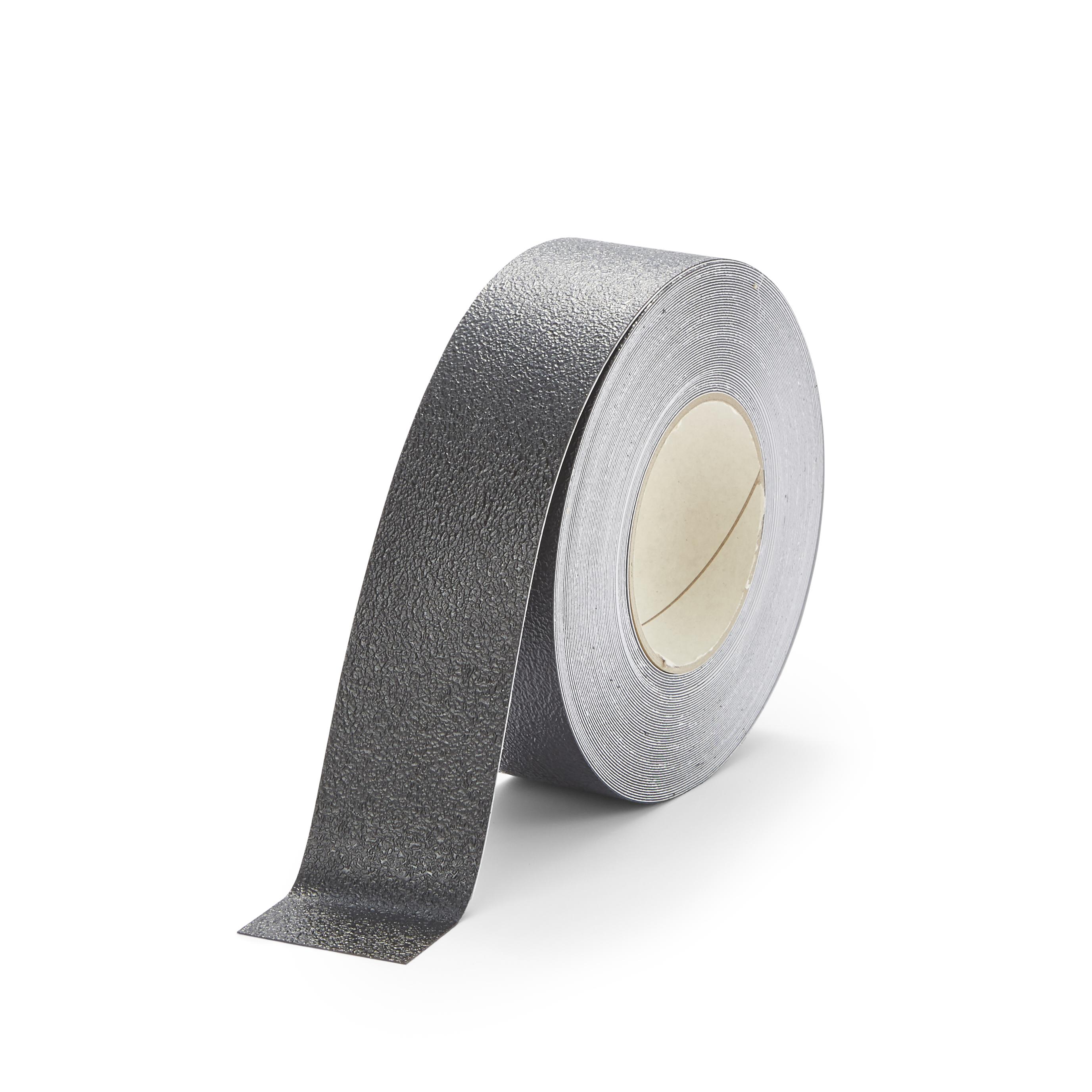 Aqua Safe non-slip Tape