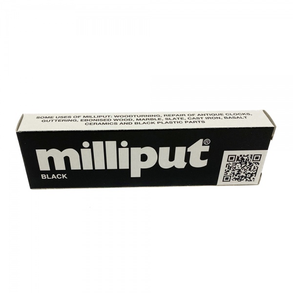 Proops Milliput Epoxy Putty, Turquoise Blue X 1 Pack. Modelling, Sculpture,  Ceramics, Slate Repairs. X8174 Free UK Postage 