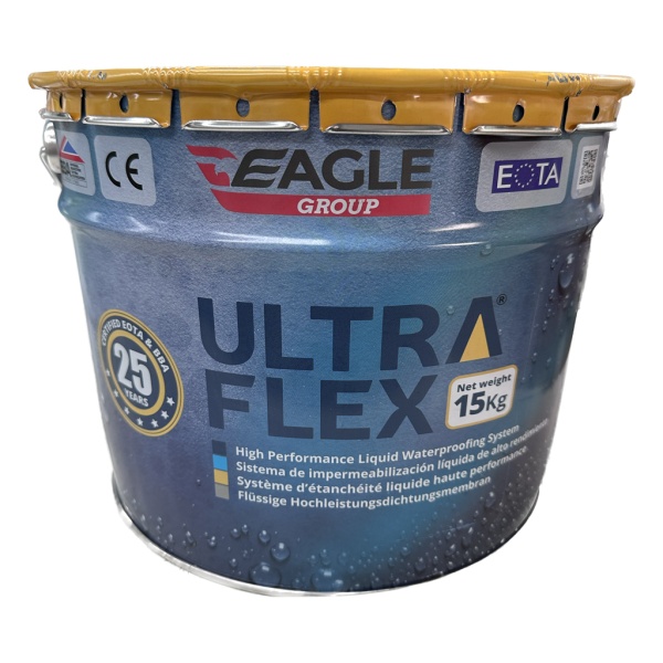 Ultraflex